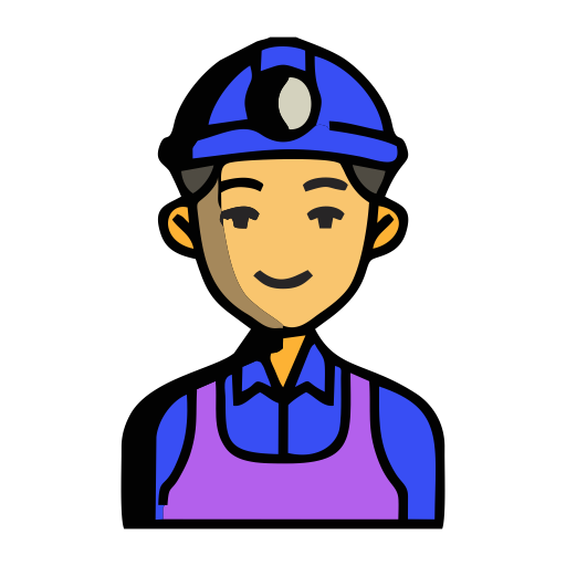 Geochemist